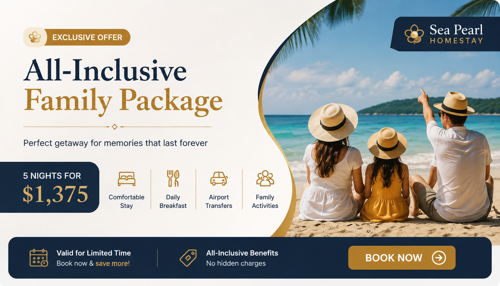 Special Offer