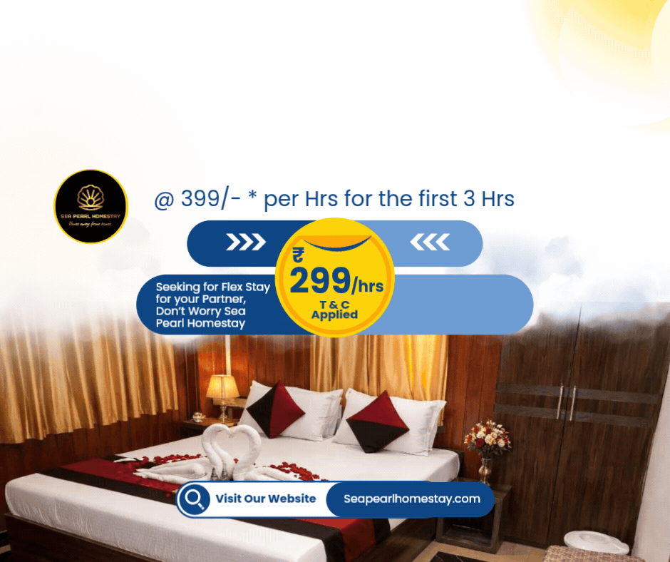 Honeymoon Deal 2