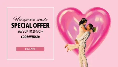 Exclusive Deal 1
