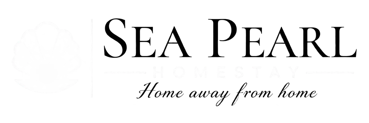 Sea Pearl Homestay